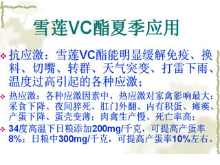 VcӦ福鹿会.jpg